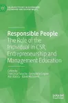 Responsible People cover