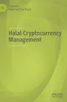 Halal Cryptocurrency Management cover