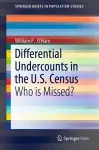 Differential Undercounts in the U.S. Census cover