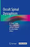 Occult Spinal Dysraphism cover