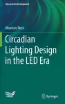 Circadian Lighting Design in the LED Era cover