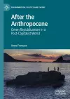 After the Anthropocene cover