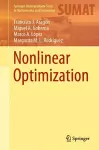 Nonlinear Optimization cover