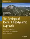 The Geology of Iberia: A Geodynamic Approach cover