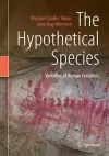 The Hypothetical Species cover