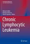 Chronic Lymphocytic Leukemia cover