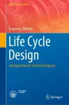 Life Cycle Design cover