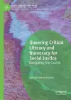 Queering Critical Literacy and Numeracy for Social Justice cover