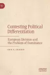 Contesting Political Differentiation cover