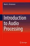 Introduction to Audio Processing cover