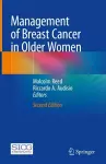 Management of Breast Cancer in Older Women cover