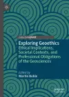 Exploring Geoethics cover