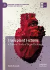 Transplant Fictions cover