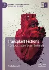 Transplant Fictions cover