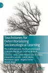 Touchstones for Deterritorializing Socioecological Learning cover