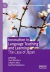 Innovation in Language Teaching and Learning cover