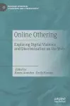 Online Othering cover