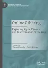 Online Othering cover