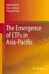 The Emergence of ETFs in Asia-Pacific cover