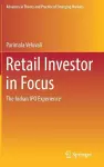 Retail Investor in Focus cover