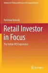 Retail Investor in Focus cover