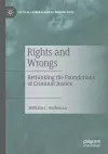 Rights and Wrongs cover