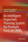 An Intelligent Inspection Planning System for Prismatic Parts on CMMs cover