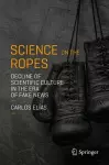 Science on the Ropes cover