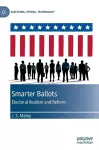 Smarter Ballots cover