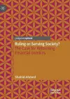Ruling or Serving Society? cover