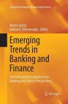 Emerging Trends in Banking and Finance cover