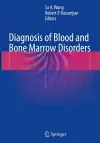 Diagnosis of Blood and Bone Marrow Disorders cover