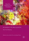 Rethinking the Irish Diaspora cover