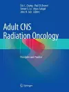 Adult CNS Radiation Oncology cover