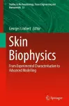 Skin Biophysics cover