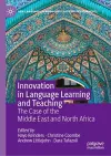 Innovation in Language Learning and Teaching cover