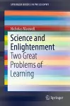 Science and Enlightenment cover