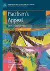 Pacifism’s Appeal cover