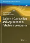 Sediment Compaction and Applications in Petroleum Geoscience cover