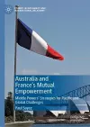 Australia and France’s Mutual Empowerment cover