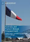 Australia and France’s Mutual Empowerment cover