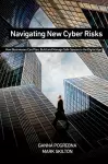 Navigating New Cyber Risks cover