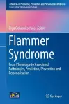 Flammer Syndrome cover