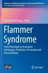 Flammer Syndrome cover