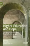 Higher Education and Hope cover