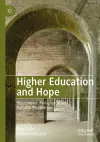 Higher Education and Hope cover