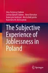 The Subjective Experience of Joblessness in Poland cover