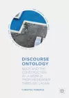 Discourse Ontology cover