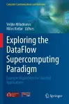 Exploring the DataFlow Supercomputing Paradigm cover