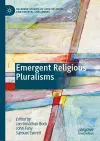 Emergent Religious Pluralisms cover